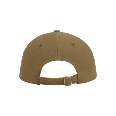Ridgeline Monsoon Classic Cap