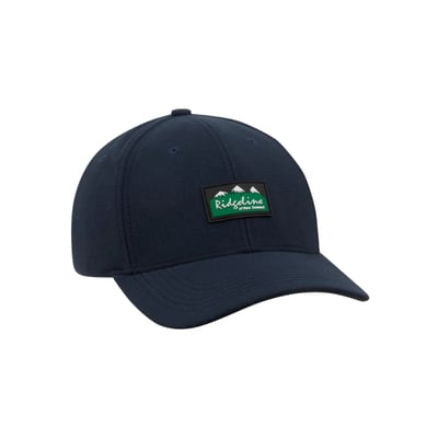 Ridgeline Monsoon Classic Cap