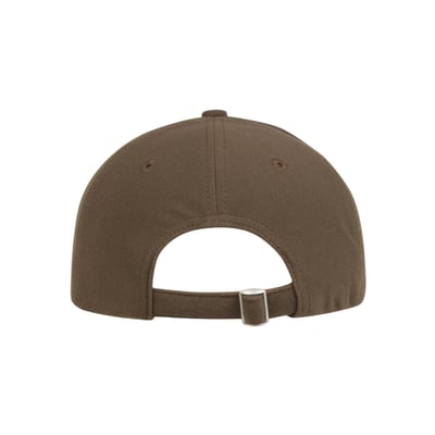 Ridgeline Monsoon Classic Cap