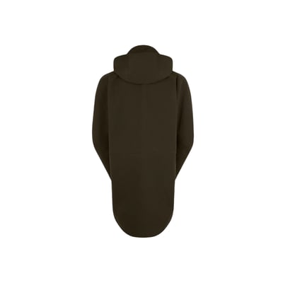 Ridgeline Monsoon Classic Jacket Deep Forest