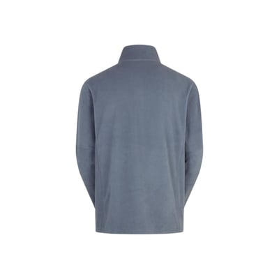 Ridgeline Narvik Fleece Storm