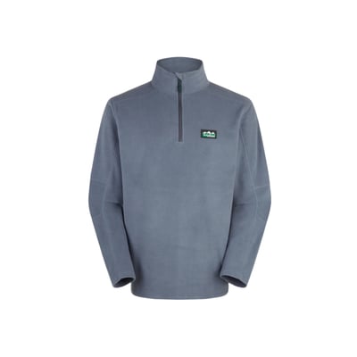 Ridgeline Narvik Fleece Storm