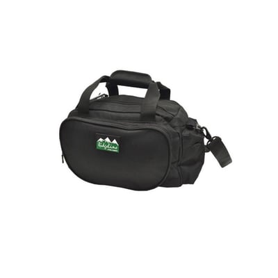 Ridgeline Pro Range Bag Black