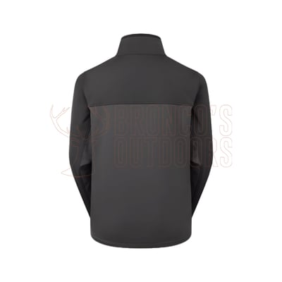 Ridgeline Ranger 24 Jacket Shale