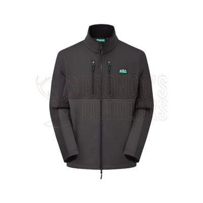 Ridgeline Ranger 24 Jacket Shale