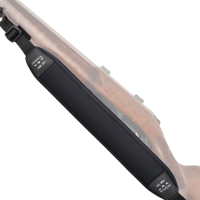 Ridgeline Scorpion Neoprene Sling