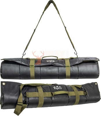 Ridgeline Shooting Mat 90x220