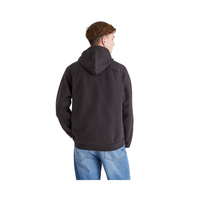 Ridgeline Signature Hoodie Shale