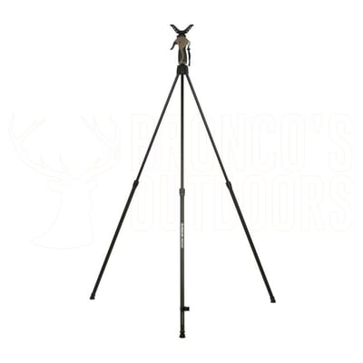 Ridgeline Speed Stick Tripod