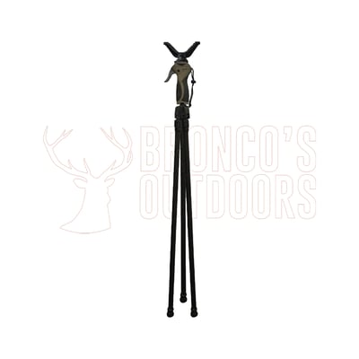 Ridgeline Speed Stick Tripod
