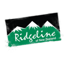 Ridgeline