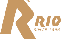 Rio