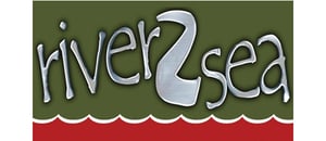 River 2 Sea