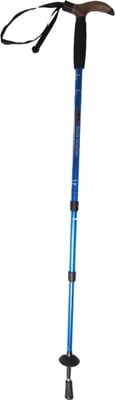 Rocky Mountain Trekking Pole T-Grip