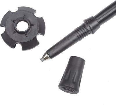 Rocky Mountain Trekking Pole T-Grip
