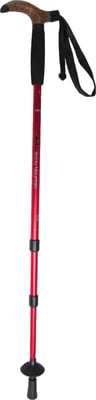 Rocky Mountain Trekking Pole T-Grip