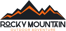Rocky Mountain