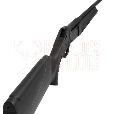 Rossi Montenegro Synthetic .410 Bore 28"