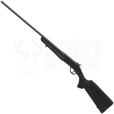 Rossi Montenegro Synthetic .410 Bore 28"