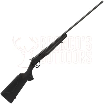 Rossi Montenegro Synthetic .410 Bore 28"