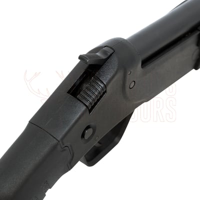 Rossi Montenegro Synthetic Combo Break Action .410 Bore/.22 WMR