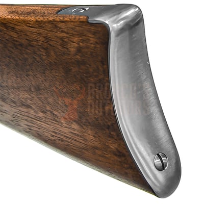 Rossi Puma Stainless .357 Magnum 16" Lever Action Rifle