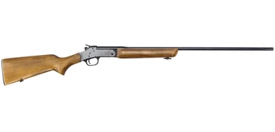 Rossi Single Barrel Shotgun .410 Bore 3"