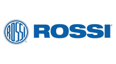 Rossi