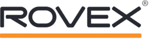 Rovex