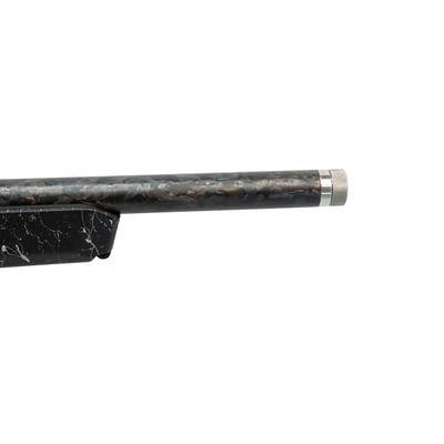 Ruger 10/22 Carbon Fibre Magpul MOE X-22 Stock .22 LR