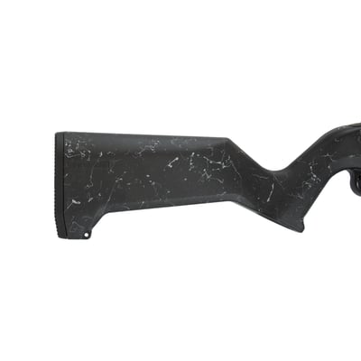 Ruger 10/22 Carbon Fibre Magpul MOE X-22 Stock .22 LR