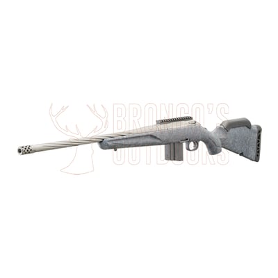 Ruger American Gen II 6.5 Grendel