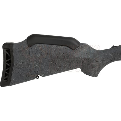 Ruger American Gen II Standard Gray .308 Win