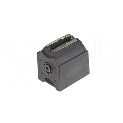 Ruger LX-1 Magazine .22 LR 10 Rounds Left Hand