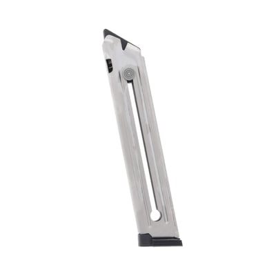 Ruger MK3 Magazine .22 LR 10 Rounds