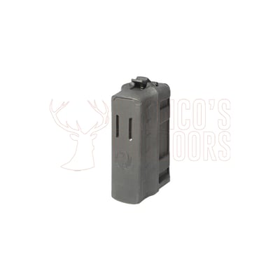 Ruger Ranch .450 Bushmaster Magazine