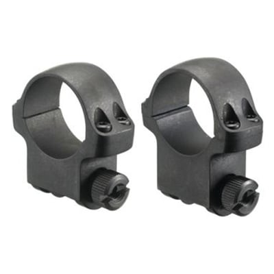Ruger Scope Ring M77 / 77/17 30mm