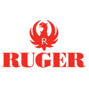 Ruger