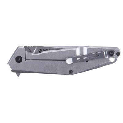 Ruike D191-B Folding Knife