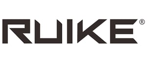 Ruike