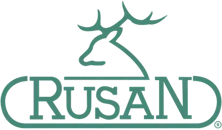 Rusan