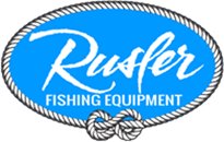 Rusler