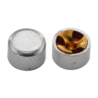 RWS 5341 Anvil SINOXID Large Rifle Primers 100 Count