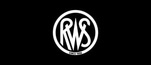 RWS