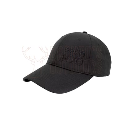Sako 100 Years Cap