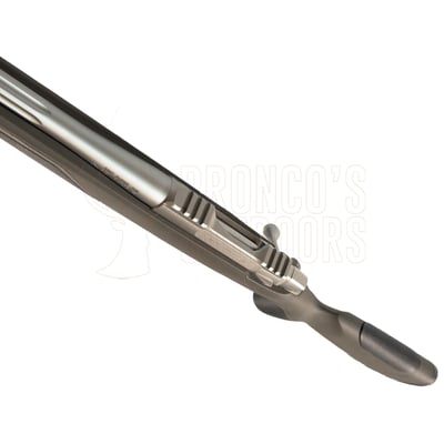 Sako 90 Finnlight S/S MT 7mm-08