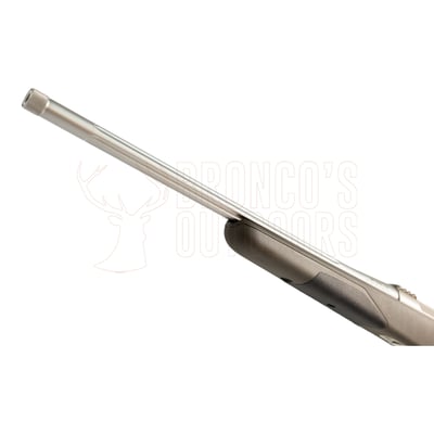 Sako 90 Finnlight S/S MT 7mm-08