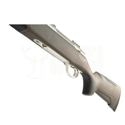 Sako 90 Finnlight S/S MT 7mm-08