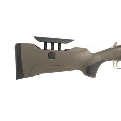 Sako 90 Finnlight S/S MT 7mm-08