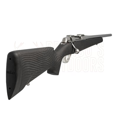 Sako 90 Peak Stainless Steel MT .308 Win 20"